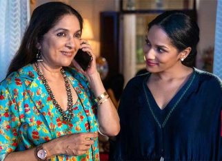 “You didn’t look like a Hindi film heroine”: Neena Gupta’s honest advice to daughter Masaba when she expressed desire to become an actress