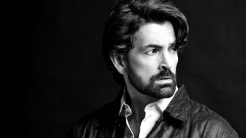 Neil Nitin Mukesh