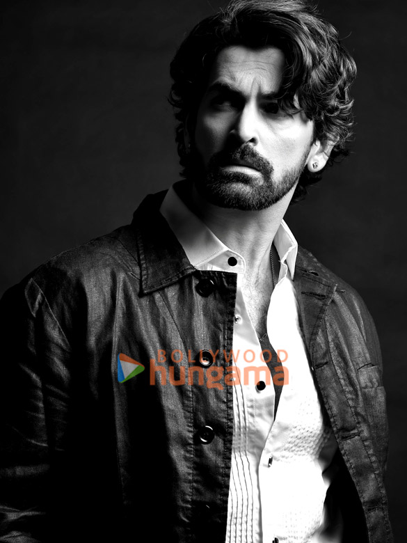 neil nitin mukesh 4 21
