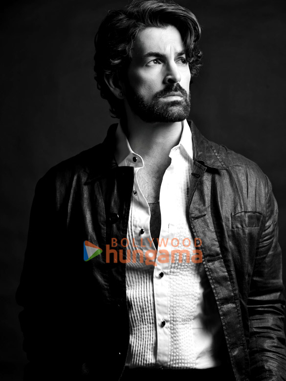 neil nitin mukesh 5 15
