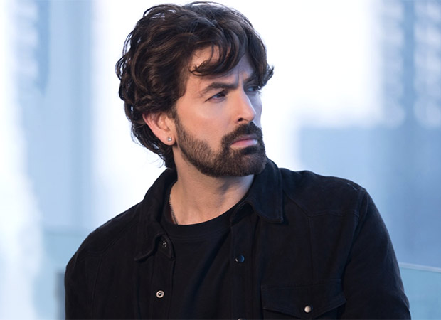  “Serious breach of trust and commitment”