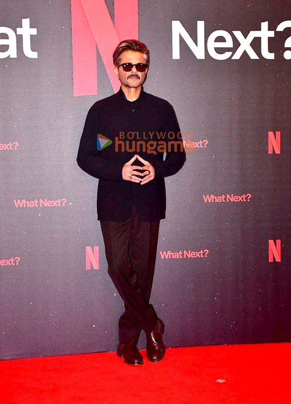 netflix slate for 2026 7