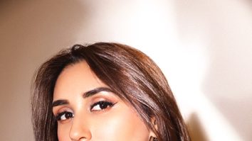 Celeb Photos Of Nikita Dutta