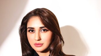 Celeb Photos Of Nikita Dutta