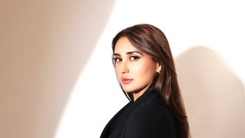 Celeb Photos Of Nikita Dutta