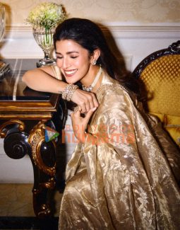 Nimrat Kaur