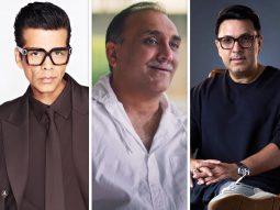 Not just star fees! Bollywood’s legal professional charges explode – Rs. 182 cr. spent by 3 banners in 5 years