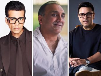 Not just star fees! Bollywood’s legal professional charges explode – Rs. 182 cr. spent by 3 banners in 5 years