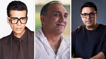 Not just star fees! Bollywood’s legal professional charges explode – Rs. 182 cr. spent by 3 banners in 5 years