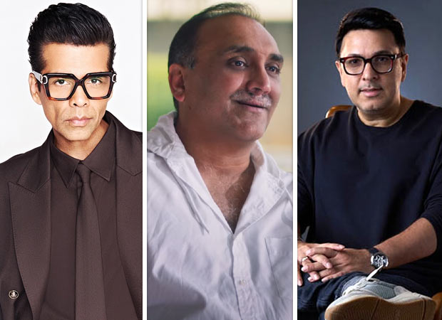 Not just star fees! Bollywood’s legal professional charges explode – Rs. 182 cr. spent by 3 banners in 5 years