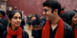 Nukkad Naatak stills