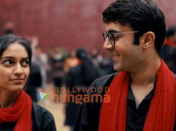 Nukkad Naatak stills