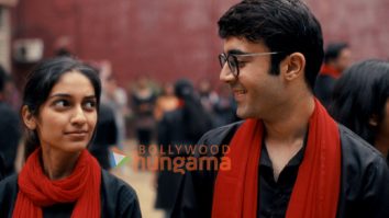 Nukkad Naatak stills
