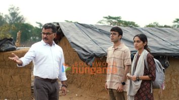 Nukkad Naatak stills