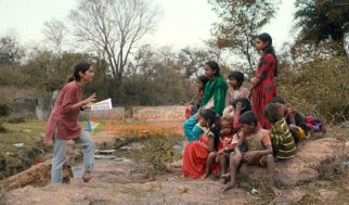 Nukkad Naatak stills