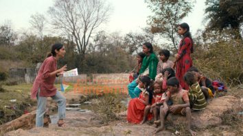 Nukkad Naatak stills