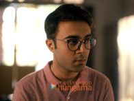 Nukkad Naatak stills