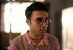 Nukkad Naatak stills