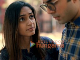 Nukkad Naatak stills