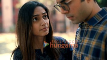 Nukkad Naatak stills