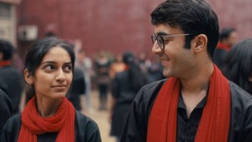 Nukkad Naatak Official Trailer | Molshri | Shivang | Tanmaya Shekhar | Releasing 27th Feb in Cinemas