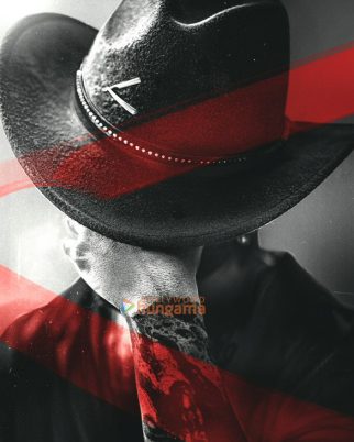 O’ Romeo