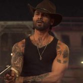 O’ Romeo Box Office Estimate Day 1: Shahid Kapoor starrer takes a decent start; opens at Rs. 8.25 crores