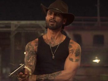 O’ Romeo Box Office Estimate Day 1: Shahid Kapoor starrer takes a decent start; opens at Rs. 8.25 crores