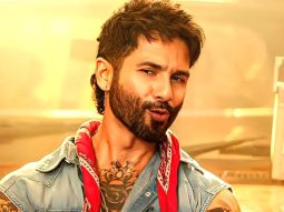 O’Romeo Box Office: Opens on expected lines, crosses Rs. 9 crores mark, will grow well over the weekend