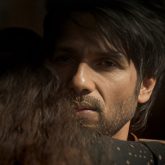 O’Romeo ratings and reviews disabled on BookMyShow after court order