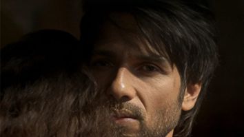 O’Romeo ratings and reviews disabled on BookMyShow after court order