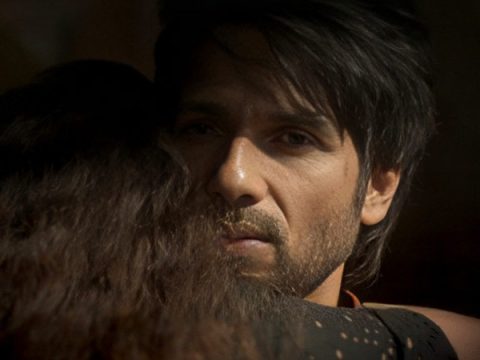 O’Romeo ratings and reviews disabled on BookMyShow after court order