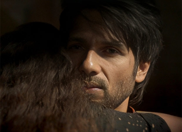 Calificaciones y reseñas de O’Romeo desactivadas en BookMyShow después de una orden judicial: Bollywood News