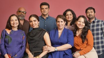 O Womaniya! 2025: Prime Video’s report flags slow progress for women in Indian entertainment; streaming shows lead the shift
