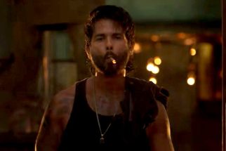 O’Romeo: Jalwa | Shahid Kapoor, Triptii Dimri