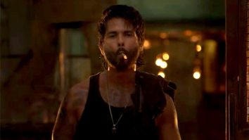 O’Romeo: Jalwa | Shahid Kapoor, Triptii Dimri