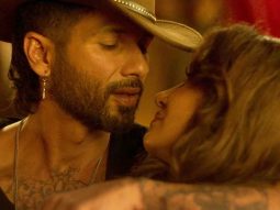 O’Romeo: Aashiqon Ki Colony (Lyrical) | Shahid Kapoor, Disha Patani | Vishal Bhardwaj | Gulzar | Madhubanti | Javed Ali