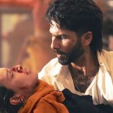 O’Romeo Box Office: Scores a weekend of Rs. 34.51 crores, set to hit half century soon