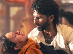 O’Romeo Box Office: Scores a weekend of Rs. 34.51 crores, set to hit half century soon