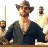 O’Romeo Box Office: Shahid Kapoor starrer sees good growth on Saturday