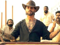 O’Romeo Box Office: Shahid Kapoor starrer sees good growth on Saturday