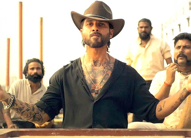 O’Romeo Box Office: Shahid Kapoor starrer sees good growth on Saturday