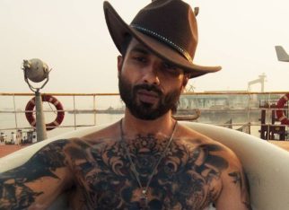 O’Romeo Box Office: Shahid Kapoor starrer has decent hold on Monday