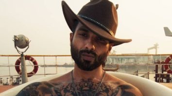 O’Romeo Box Office: Shahid Kapoor starrer has decent hold on Monday