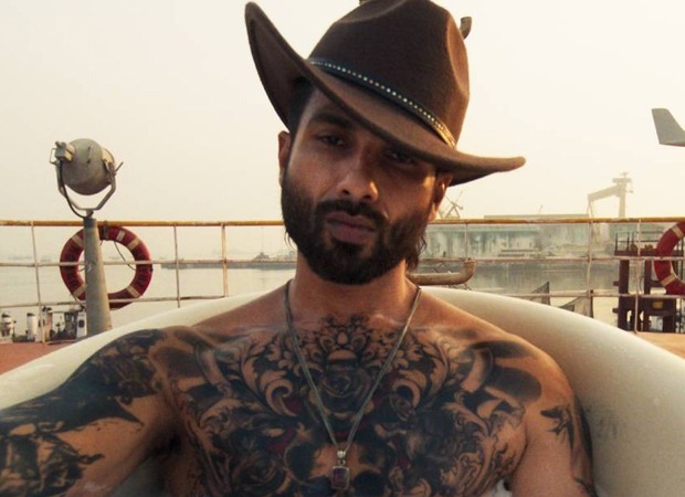 O’Romeo Box Office: Shahid Kapoor starrer has decent hold on Monday