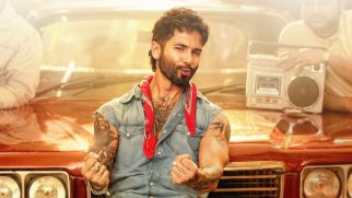 O’Romeo: Paan Ki Dukaan | Shahid Kapoor, Disha Patani | Sajid N | Vishal B | Gulzar | Sukhwinder S | Rekha B | Feb 13