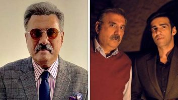 One Year of The Mehta Boys: Boman Irani revisits his directorial debut with unseen moments