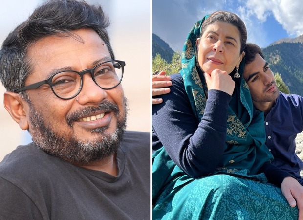 Onir’s We Are Faheem & Karun wins big at ReelOut Queer Film Festival 2026; Kashmiri debut actor Sana Javeid honoured