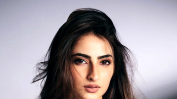 Celeb Photos Of Palak Tiwari