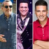 EXCLUSIVE: Paresh Rawal reveals, “We’ll miss Govinda in Bhagam Bhag 2”; opens up on Akshay Kumar-Manoj Bajpayee casting: “It’ll make for a different and unique combination”